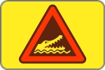 Crocodile_warning_sign