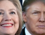 US Elections – How Donald Trump Won
